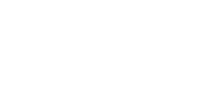 TAL Mobilidade Urbana